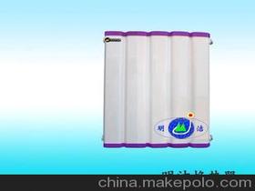 石家莊換熱器供應(yīng)商、價(jià)格與批發(fā)市場及破碎機(jī)相關(guān)信息概述