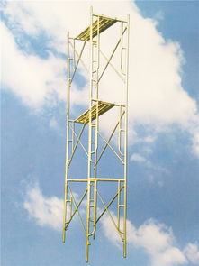 無錫市新潮建筑器材廠 高效節(jié)煤設備引領綠色建筑新潮流