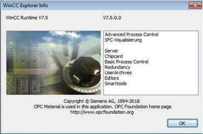 WinCC 7.5 中文版 合法下載指南與軟件開發(fā)應(yīng)用