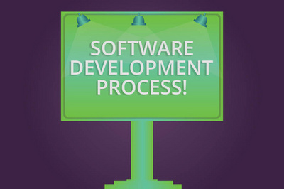 現代教育中的符號、實踐與創新 網絡研討會、Web應用開發與軟件開發流程解析