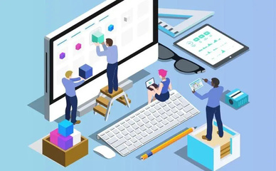 鄭州APP軟件定制開發公司 打造專屬應用，驅動業務增長