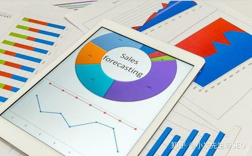 從零到億 揭秘熱門應用軟件開發與運營的完整旅程