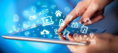 漢云通信 個性化信息技術咨詢服務，實現客戶與客戶的客戶共贏滿意